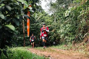 BIB: 
                            <button type="button" onclick="openModal(26434610)" class="btn btn-primary btn-sm float-right btn-popup" data-toggle="modal" data-target=".modal-high-quality">
                        <i class="fas fa-shopping-cart"></i> Add to Cart
                    </button>
                                            <button type="button" onclick="isThisMe(26434610, true)" class="btn btn-success btn-sm float-right btn-popup btn-isme hidden" data-toggle="tooltip" data-placement="bottom" title="นี่คือรูปของคุณใช่ไหม คลิกที่นี่เพื่อเอาเข้าอัลบั้ม">
                        <i class="fas fa-plus"></i> Add to album
                    </button>
                    <button type="button" onclick="isThisMe(26434610, false)" class="btn btn-warning btn-sm float-right btn-popup btn-isnotme hidden">
                        <i class="fas fa-ban"></i> Remove from album
                    </button>